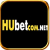 hubetcomnet